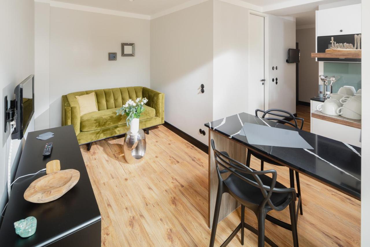 J Huus 4 I 99M I Strand I Kurplatz I Eg I Terrasse I Ruhig I King I Fb Heizung I Privateingang I Huus Design Нордерней Экстерьер фото